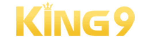 default-logo